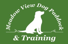 MEADOW VIEW LOGO