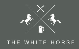 white horse inn logo