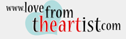LFTA Logo